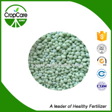 Phosphate Fertilizer Classification Monopotassium Phosphate MKP 0-52-34
